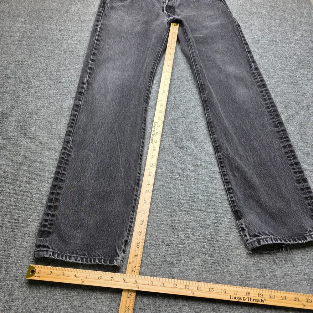 Levis levi 501